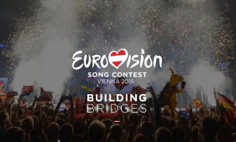 Ermənilərin “Eurovision” təxribatı puç oldu